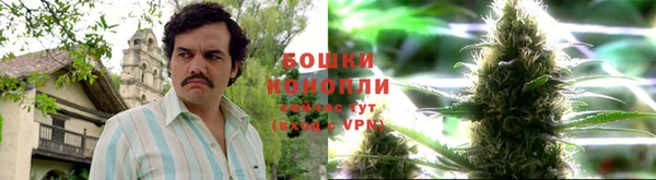 apvp Покровск