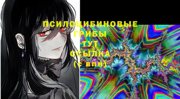 амфетамин Абинск
