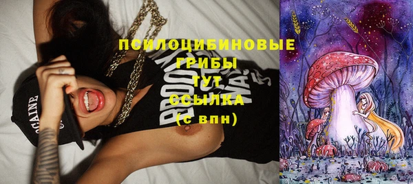 амфетамин Абинск
