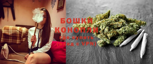 дмт Покачи